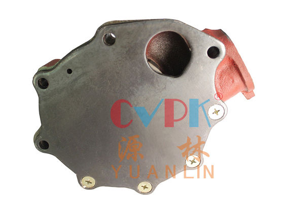 16100-2371 bomba de água do Assy 16100-2371 de Diesel Water Pump da máquina escavadora para HINO do motor H06CT