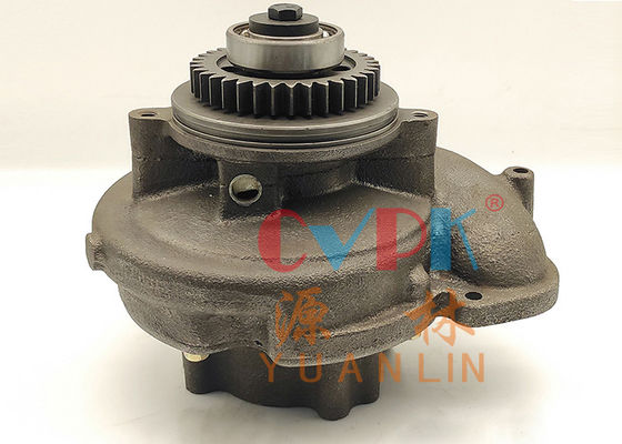 352-2080 bomba de água 223-9147 do Assy 352-2080 de Diesel Water Pump da máquina escavadora para  Engine C13