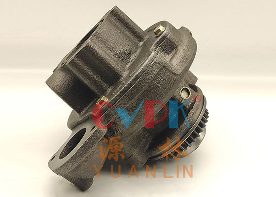 352-2080 bomba de água 223-9147 do Assy 352-2080 de Diesel Water Pump da máquina escavadora para  Engine C13