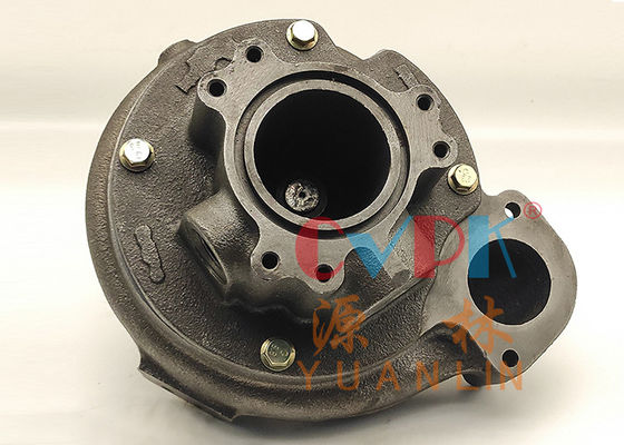 352-2080 bomba de água 223-9147 do Assy 352-2080 de Diesel Water Pump da máquina escavadora para  Engine C13