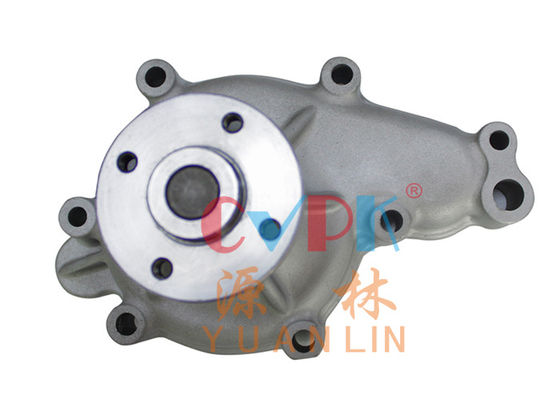 Assy 1J700-73030 de Diesel Water Pump da máquina escavadora 1J700-73030 para o motor de KUBOTA de V2607