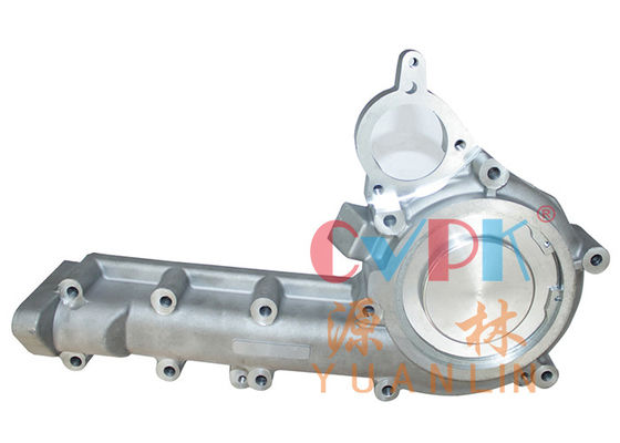 Assy 02931392 de Diesel Water Pump de 02931392 máquinas escavadoras para o motor BFM1015C de DEUTZ