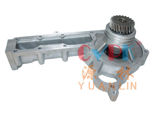 Assy 02931392 de Diesel Water Pump de 02931392 máquinas escavadoras para o motor BFM1015C de DEUTZ