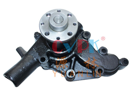 8-14600169-0 motor TCM C240 de PumpIsuzu da água do Assy 8-14600146-0 da bomba de água