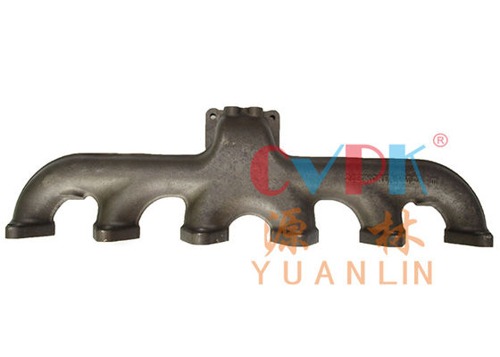 6754-11-5110 distribuidor de exaustão diesel 6754-11-5110 de KOMATSU do motor PC200-8 6D107