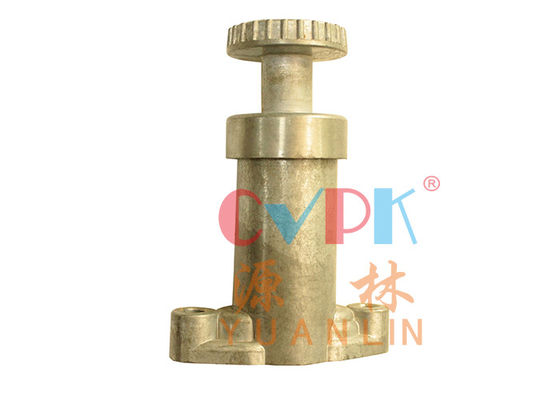 motor de  da bomba de mão do combustível 4W0788 diesel para 3306T