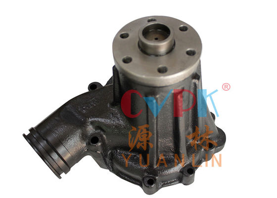 1-13650068-1 Assy 1-13650068-1 de Diesel Water Pump da máquina escavadora para Isuzu Engine EX300-5 6SD1T
