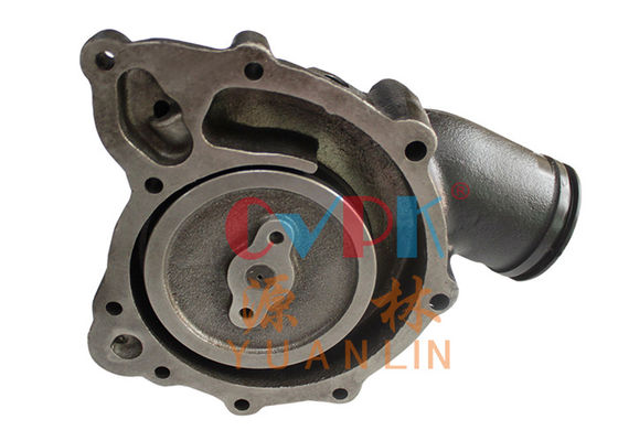 1-13650068-1 Assy 1-13650068-1 de Diesel Water Pump da máquina escavadora para Isuzu Engine EX300-5 6SD1T