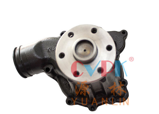 1-13650068-1 Assy 1-13650068-1 de Diesel Water Pump da máquina escavadora para Isuzu Engine EX300-5 6SD1T