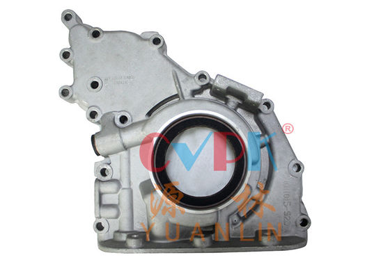 Motor DF416M1013ECP da bomba de óleo de 1011015A52D DEUTZ