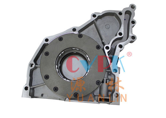 Motor DF416M1013ECP da bomba de óleo de 1011015A52D DEUTZ