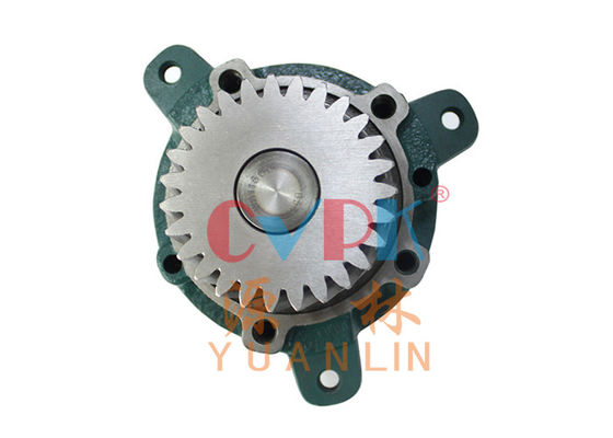 Assy 20734268 de Diesel Water Pump de 20734268 máquinas escavadoras para  do motor EC360 F10