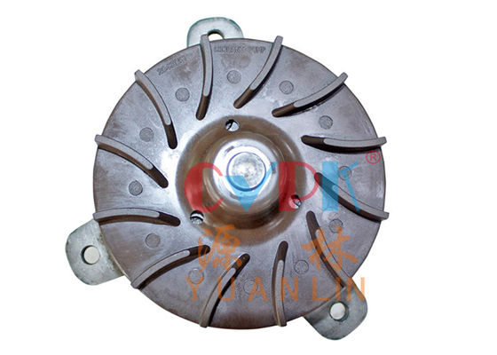 Assy 20734268 de Diesel Water Pump de 20734268 máquinas escavadoras para  do motor EC360 F10
