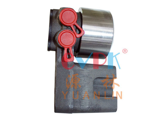 20917999 bomba de combustível de  20917999 do Assy da bomba de combustível PARA o MOTOR EC210