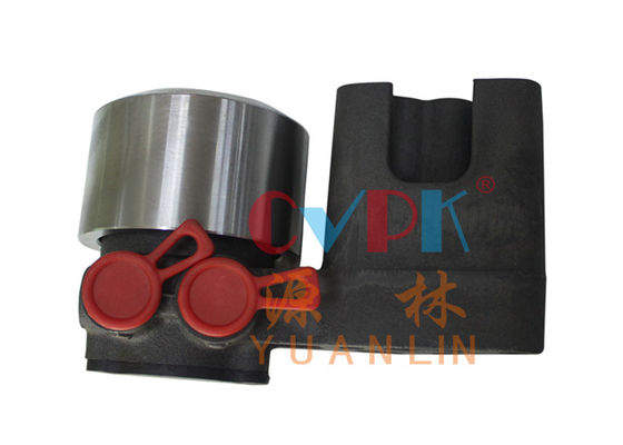 20917999 bomba de combustível de  20917999 do Assy da bomba de combustível PARA o MOTOR EC210