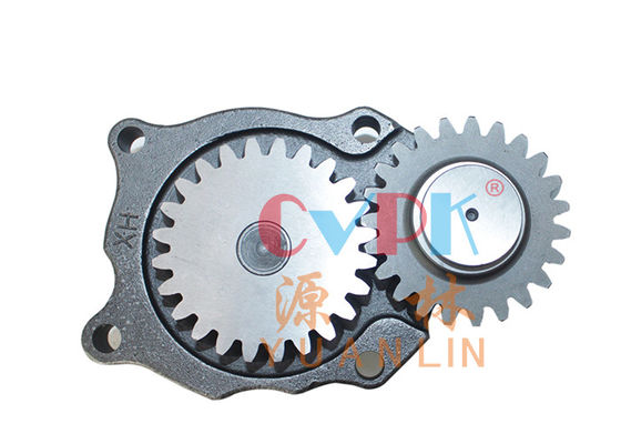 6735-51-1111 máquina escavadora Diesel Oil Pump 6735-51-1111 para KOMATSU do motor S6D102