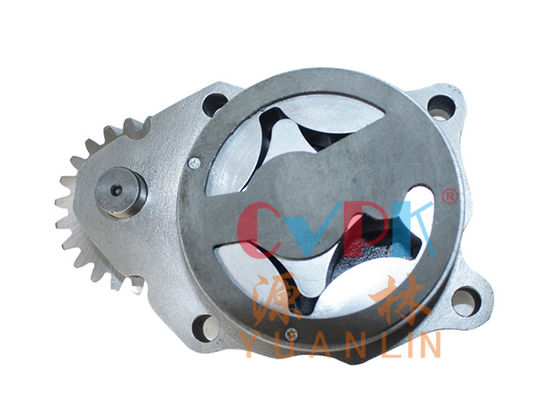 6735-51-1111 máquina escavadora Diesel Oil Pump 6735-51-1111 para KOMATSU do motor S6D102