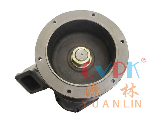 1-13650099-1 Assy 1-13650099-1 de Diesel Water Pump da máquina escavadora para Isuzu Engine 6RB1 53x37x31