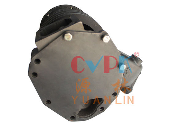 1-13650099-1 Assy 1-13650099-1 de Diesel Water Pump da máquina escavadora para Isuzu Engine 6RB1 53x37x31