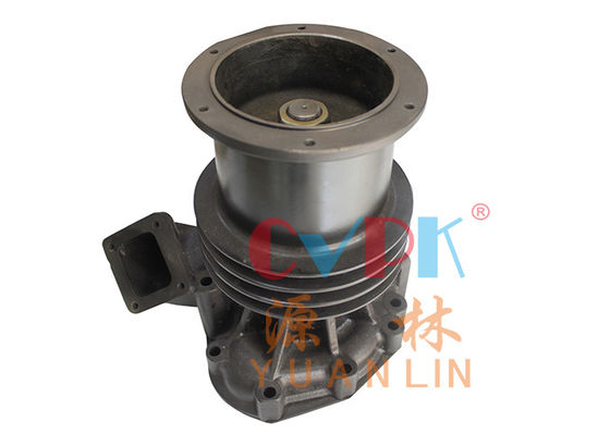 1-13650099-1 Assy 1-13650099-1 de Diesel Water Pump da máquina escavadora para Isuzu Engine 6RB1 53x37x31