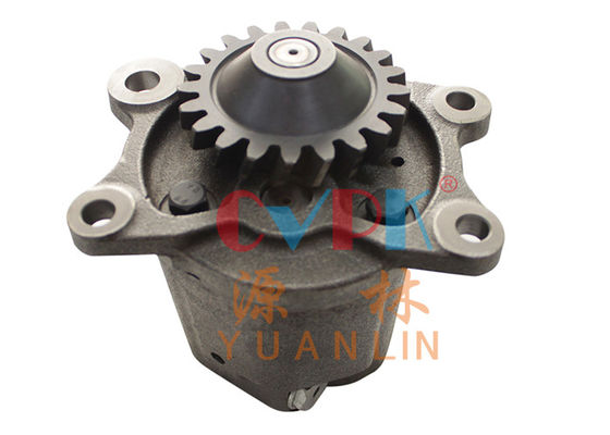 6151-51-1005 Assy 6151-51-1005 da bomba de óleo do motor diesel para KOMATSU do motor S6D125