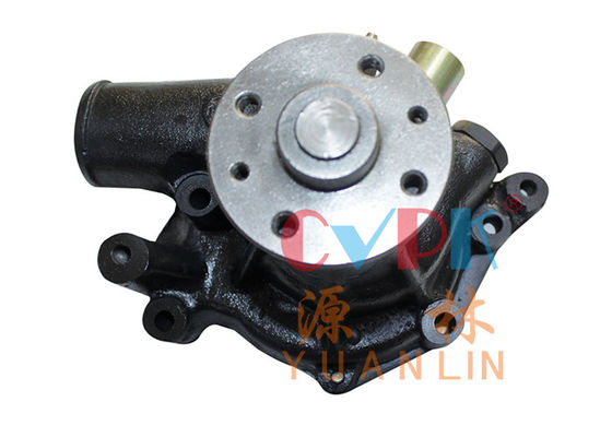 1-13610967-0 Escavadeira Diesel Bomba de Água Conjunto 1-13610967-0 Para Isuzu Do Motor 6BD1H