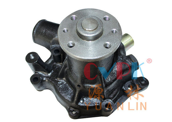 1-13610967-0 Escavadeira Diesel Bomba de Água Conjunto 1-13610967-0 Para Isuzu Do Motor 6BD1H
