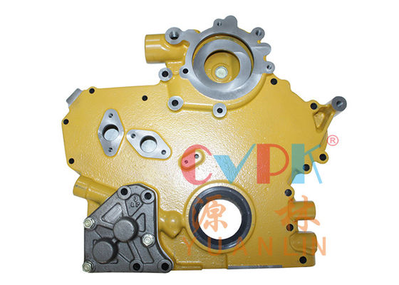 217-5477 bomba 217-5477 de Diesel Engine Oil da máquina escavadora para o motor 318C 3066