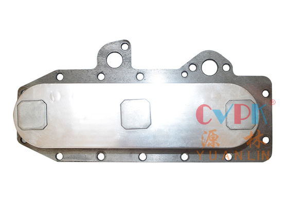 Resfriador de óleo diesel de escavadeira 5W5903 5W5903 para motor  3116