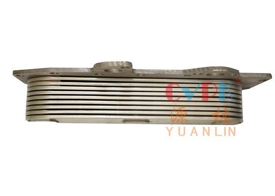 Resfriador de óleo diesel de escavadeira 5W5903 5W5903 para motor  3116