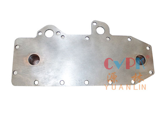 Resfriador de óleo diesel de escavadeira 5W5903 5W5903 para motor  3116