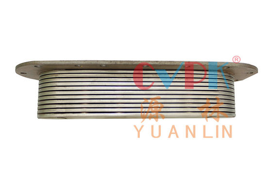 refrigerador de óleo 9L6251 do motor 9L6251 diesel para um motor de  de 3208