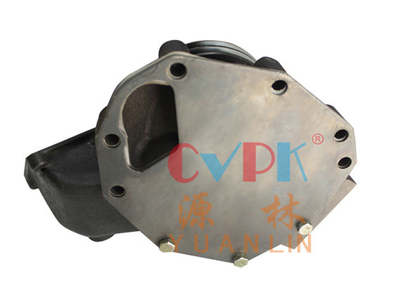 1-12365475-9 Assy 1-12365475-9 de Diesel Water Pump da máquina escavadora para Isuzu Engine Of DA640