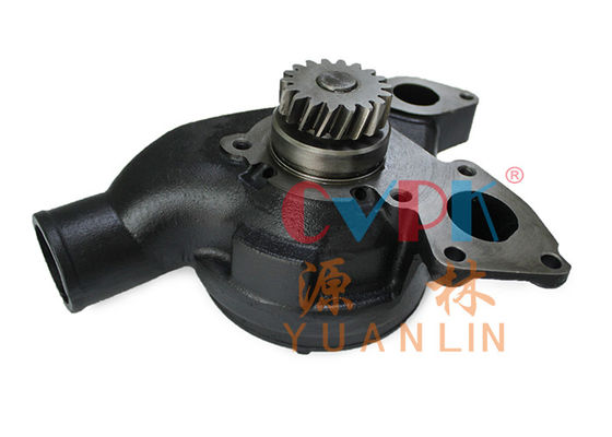 Motor 1004TAG da bomba de água de Diesel PERKINS T4131E025 da máquina escavadora da mineração do motor T4131E025