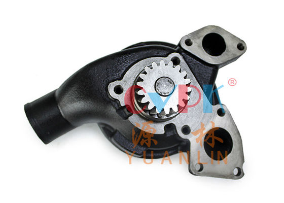 Motor 1004TAG da bomba de água de Diesel PERKINS T4131E025 da máquina escavadora da mineração do motor T4131E025