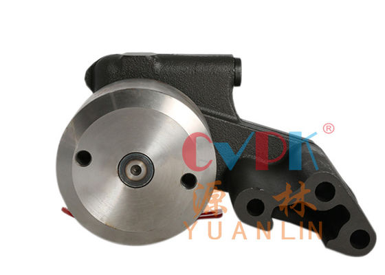 04297075 motor de mineração escavadeira diesel deutz bomba de combustível 04297075 para motor tcd2013 2.3 kg