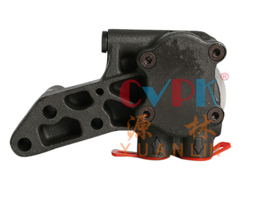 04297075 motor de mineração escavadeira diesel deutz bomba de combustível 04297075 para motor tcd2013 2.3 kg