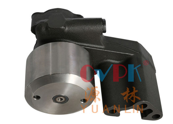 04297075 motor de mineração escavadeira diesel deutz bomba de combustível 04297075 para motor tcd2013 2.3 kg