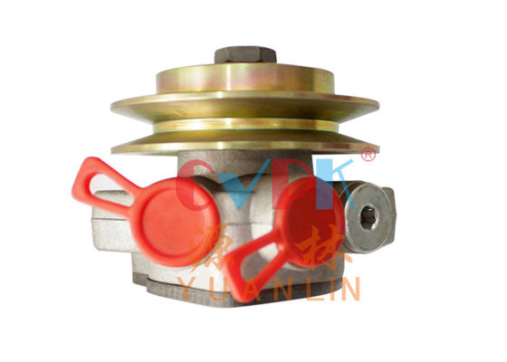 Motor DF416M1013ECP do Assy 02111299 DEUTZ da bomba de combustível 2.3KG