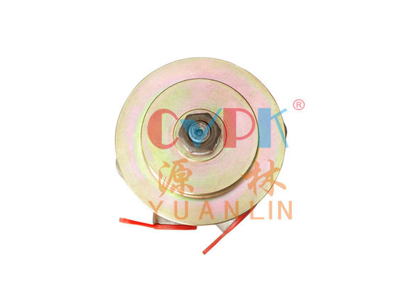 Motor DF416M1013ECP do Assy 02111299 DEUTZ da bomba de combustível 2.3KG