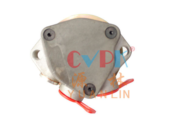Motor DF416M1013ECP do Assy 02111299 DEUTZ da bomba de combustível 2.3KG