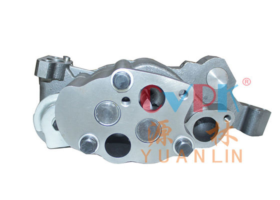 4W2448 Escavadeira Motor Diesel 4W2448 Bomba de Óleo Conjunto Para  Do Motor 3306T