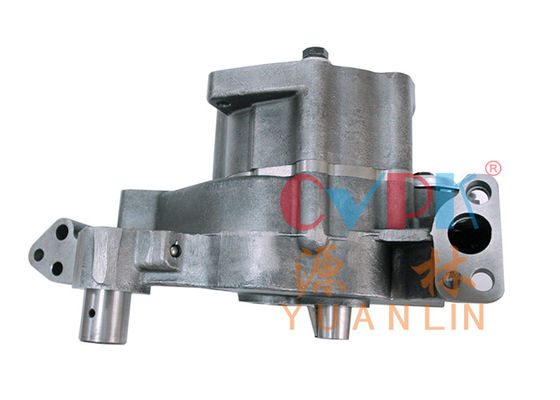 4W2448 Escavadeira Motor Diesel 4W2448 Bomba de Óleo Conjunto Para  Do Motor 3306T