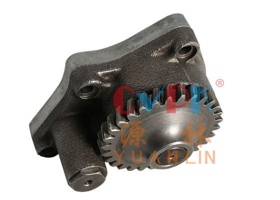 129004-37008 máquina escavadora Diesel Oil Pump de Yanmar 129004-37008 do motor 4TNV94
