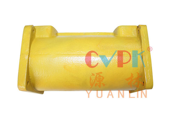 motor 3306T do refrigerador 2P8797 7N0110 de Diesel Engine Oil da máquina escavadora de 2P8797 7N0110
