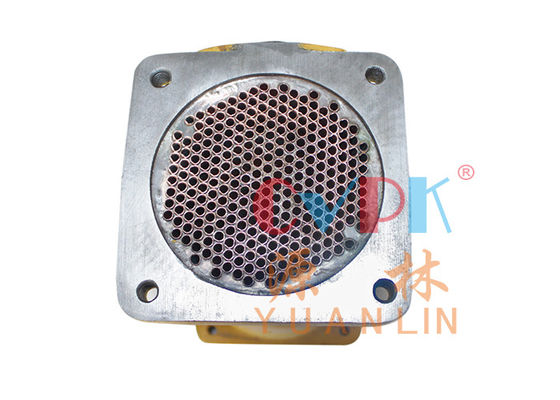 motor 3306T do refrigerador 2P8797 7N0110 de Diesel Engine Oil da máquina escavadora de 2P8797 7N0110