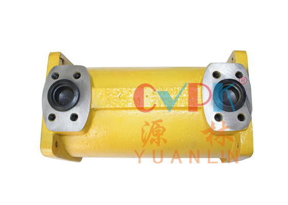 motor 3306T do refrigerador 2P8797 7N0110 de Diesel Engine Oil da máquina escavadora de 2P8797 7N0110