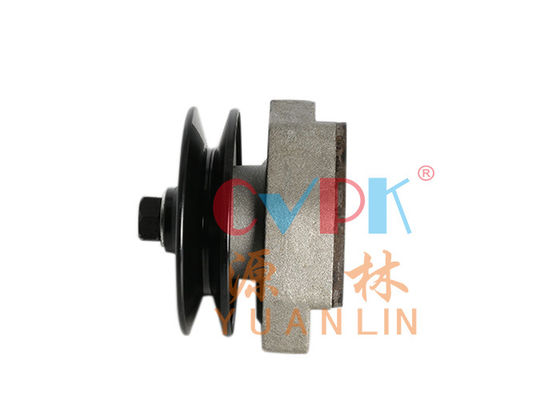 20450894 bomba de combustível de mineração Assy  Engine de Diesel For 20450894 da máquina escavadora do motor EC240