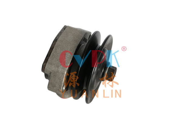 20450894 bomba de combustível de mineração Assy  Engine de Diesel For 20450894 da máquina escavadora do motor EC240