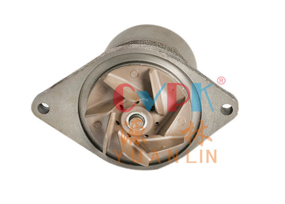 6754-61-1010 Assy 6754-61-1010 de Diesel Water Pump da máquina escavadora para o motor PC200-8 S6D107